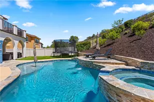 45904 Corte Mislanca, Temecula, CA 92592 - Photo 48