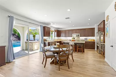 45904 Corte Mislanca, Temecula, CA 92592 - Photo 20