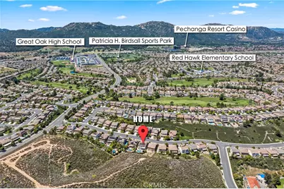 45904 Corte Mislanca, Temecula, CA 92592 - Photo 4