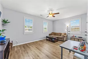 45904 Corte Mislanca, Temecula, CA 92592 - Photo 36