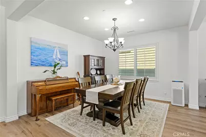45904 Corte Mislanca, Temecula, CA 92592 - Photo 14