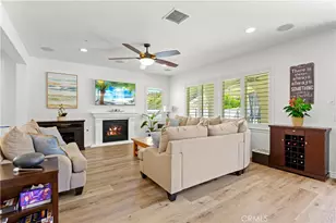 45904 Corte Mislanca, Temecula, CA 92592 - Photo 16