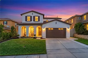 45904 Corte Mislanca, Temecula, CA 92592 - Photo 54