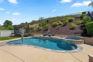 45904 Corte Mislanca, Temecula, CA 92592 - Photo 46
