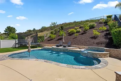 45904 Corte Mislanca, Temecula, CA 92592 - Photo 44
