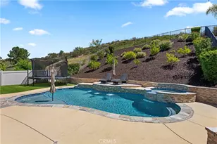 45904 Corte Mislanca, Temecula, CA 92592 - Photo 44