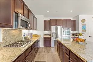 45904 Corte Mislanca, Temecula, CA 92592 - Photo 26