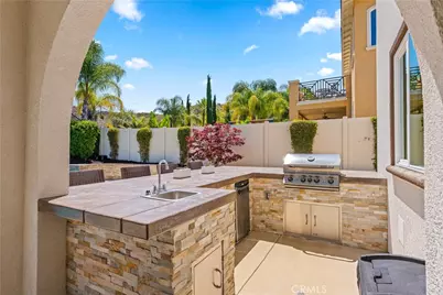 45904 Corte Mislanca, Temecula, CA 92592 - Photo 46