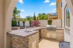 45904 Corte Mislanca, Temecula, CA 92592 - Photo 46
