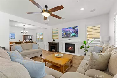 45904 Corte Mislanca, Temecula, CA 92592 - Photo 18