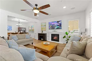 45904 Corte Mislanca, Temecula, CA 92592 - Photo 18