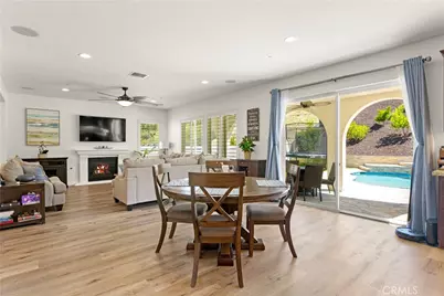 45904 Corte Mislanca, Temecula, CA 92592 - Photo 26