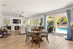 45904 Corte Mislanca, Temecula, CA 92592 - Photo 26