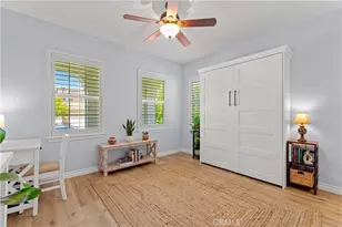 45904 Corte Mislanca, Temecula, CA 92592 - Photo 8