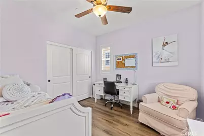 45904 Corte Mislanca, Temecula, CA 92592 - Photo 38