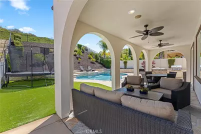45904 Corte Mislanca, Temecula, CA 92592 - Photo 50