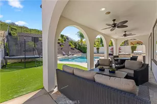 45904 Corte Mislanca, Temecula, CA 92592 - Photo 50