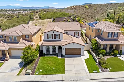 45904 Corte Mislanca, Temecula, CA 92592 - Photo 2