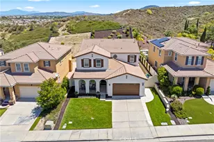 45904 Corte Mislanca, Temecula, CA 92592 - Photo 2
