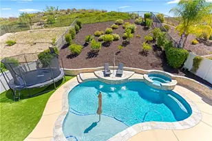 45904 Corte Mislanca, Temecula, CA 92592 - Photo 44