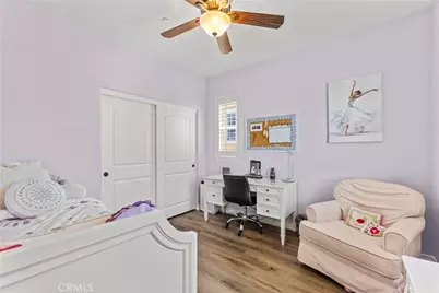45904 Corte Mislanca, Temecula, CA 92592 - Photo 40