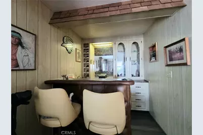 27601 Sun City Boulevard #190, Menifee, CA 92586 - Photo 26