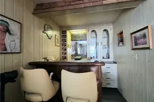 27601 Sun City Blvd, Menifee, CA 92586 - Photo 26