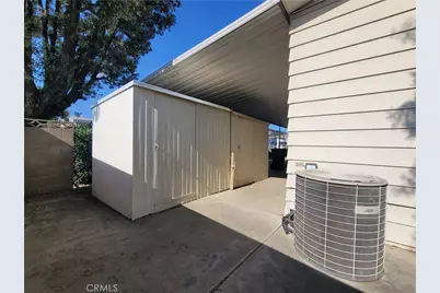 27601 Sun City Boulevard #190, Menifee, CA 92586 - Photo 10