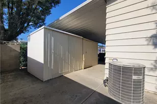 27601 Sun City Blvd, Menifee, CA 92586 - Photo 10