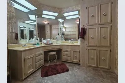 27601 Sun City Boulevard #190, Menifee, CA 92586 - Photo 30