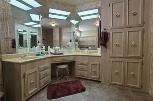 27601 Sun City Blvd, Menifee, CA 92586 - Photo 30
