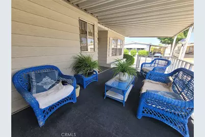 27601 Sun City Boulevard #190, Menifee, CA 92586 - Photo 4
