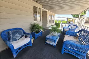 27601 Sun City Blvd, Menifee, CA 92586 - Photo 4