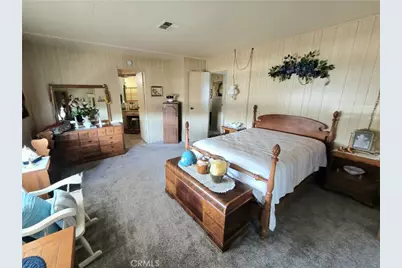 27601 Sun City Boulevard #190, Menifee, CA 92586 - Photo 28
