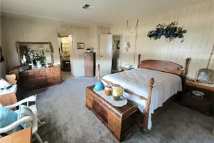 27601 Sun City Blvd, Menifee, CA 92586 - Photo 28