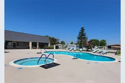 27601 Sun City Boulevard #190, Menifee, CA 92586 - Photo 38