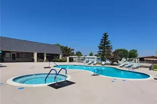 27601 Sun City Blvd, Menifee, CA 92586 - Photo 38