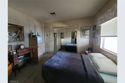 27601 Sun City Boulevard #190, Menifee, CA 92586 - Photo 32