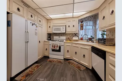 27601 Sun City Boulevard #190, Menifee, CA 92586 - Photo 18