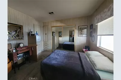 27601 Sun City Boulevard #190, Menifee, CA 92586 - Photo 32