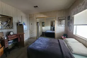 27601 Sun City Blvd, Menifee, CA 92586 - Photo 32