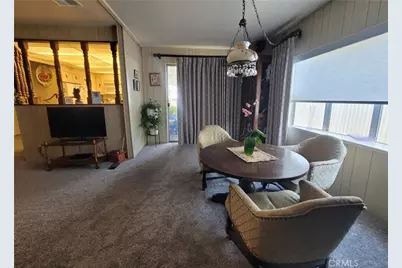 27601 Sun City Boulevard #190, Menifee, CA 92586 - Photo 24