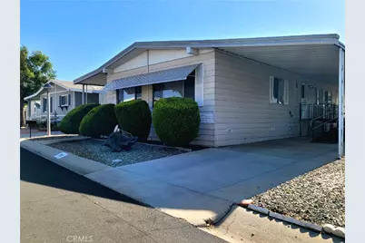 27601 Sun City Boulevard #190, Menifee, CA 92586 - Photo 2