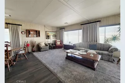 27601 Sun City Boulevard #190, Menifee, CA 92586 - Photo 16