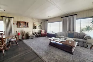 27601 Sun City Blvd, Menifee, CA 92586 - Photo 16