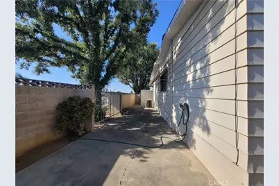 27601 Sun City Boulevard #190, Menifee, CA 92586 - Photo 12