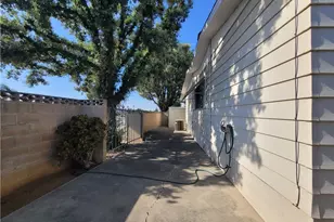 27601 Sun City Blvd, Menifee, CA 92586 - Photo 12