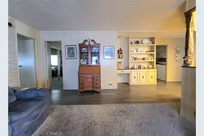 27601 Sun City Boulevard #190, Menifee, CA 92586 - Photo 22