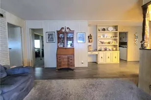 27601 Sun City Blvd, Menifee, CA 92586 - Photo 22
