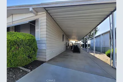 27601 Sun City Boulevard #190, Menifee, CA 92586 - Photo 6